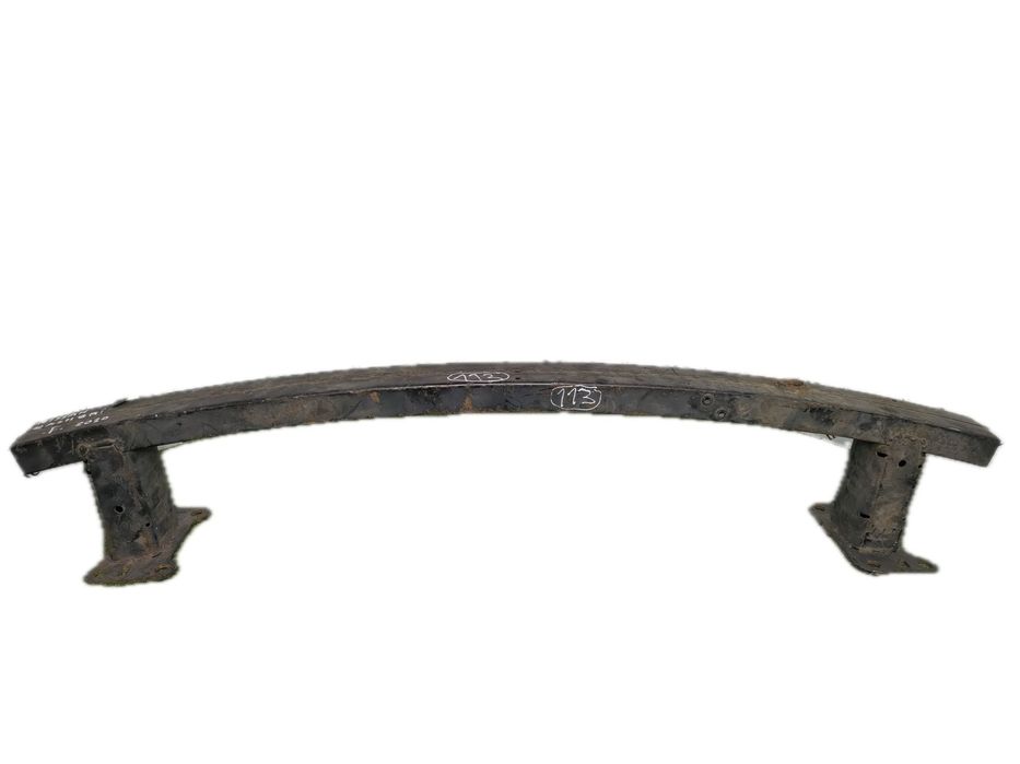 Reforço Para Choques Frente Nissan Qashqai / Qashqai +2 I (J10, Nj10,