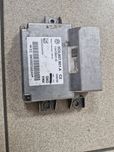 Modul ręcznego vw Passat