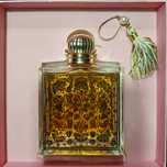 Духи женские Nuit Andalouse MDCI