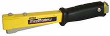Stanley 6-pht150 Zszywacz Młotkowy 6 8 10 Mm Taker