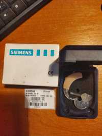 Слуховой аппарат Siemens 213.
