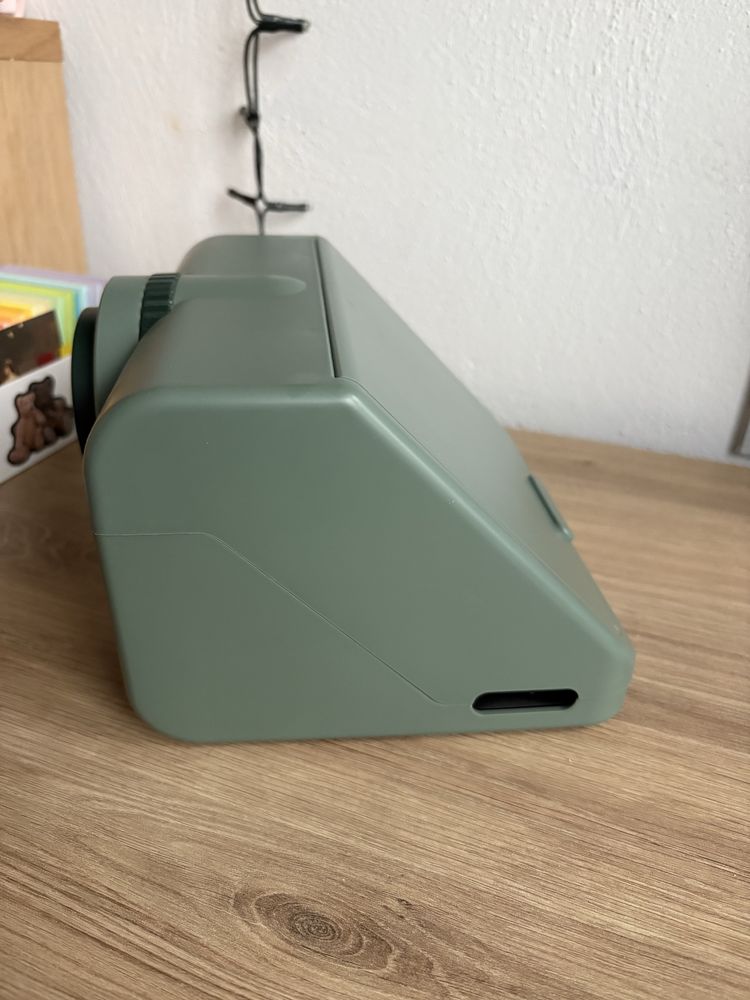 Projektor na telefon (Tiger)