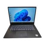 LAPTOP | Dell Vostro 5490 | Core i5-10210U | 8GB 256SSD Win11 | FV23