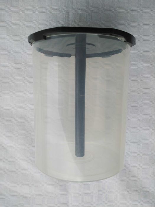 Arquivadores e Caixas Para CDs/DVDs