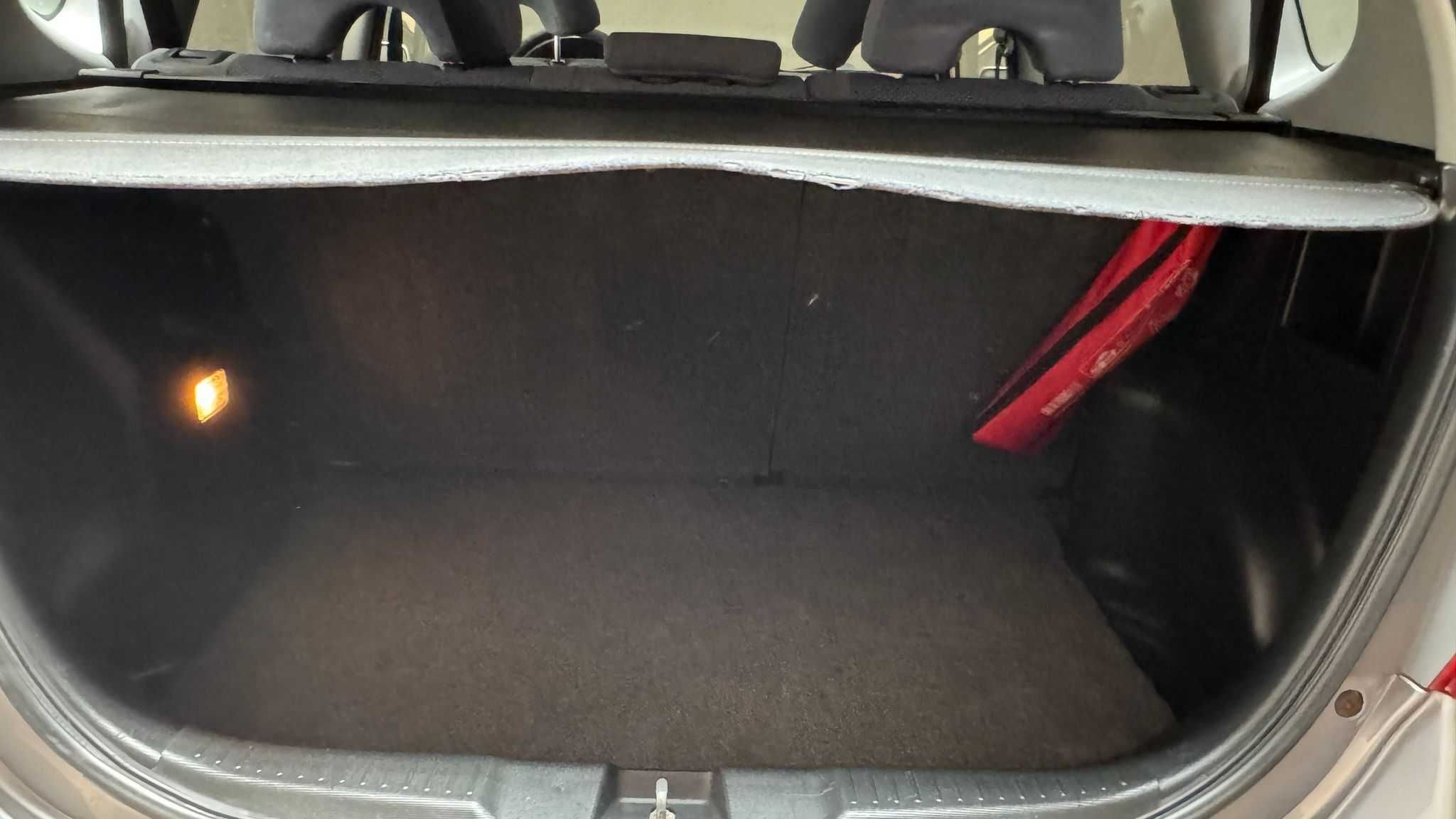 QUEM CONHECE, SABE  Honda Jazz é sinónimo de DURABILIDADE!