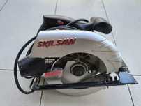 Pilarka Skil Saw 5166