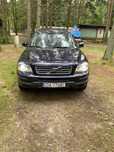 Sprzedam Volvo cc 90