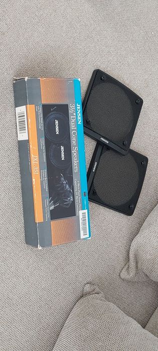 antena+de+r%C3%A1dio+e+colunas+para+autom%C3%B3veis64563985256579123