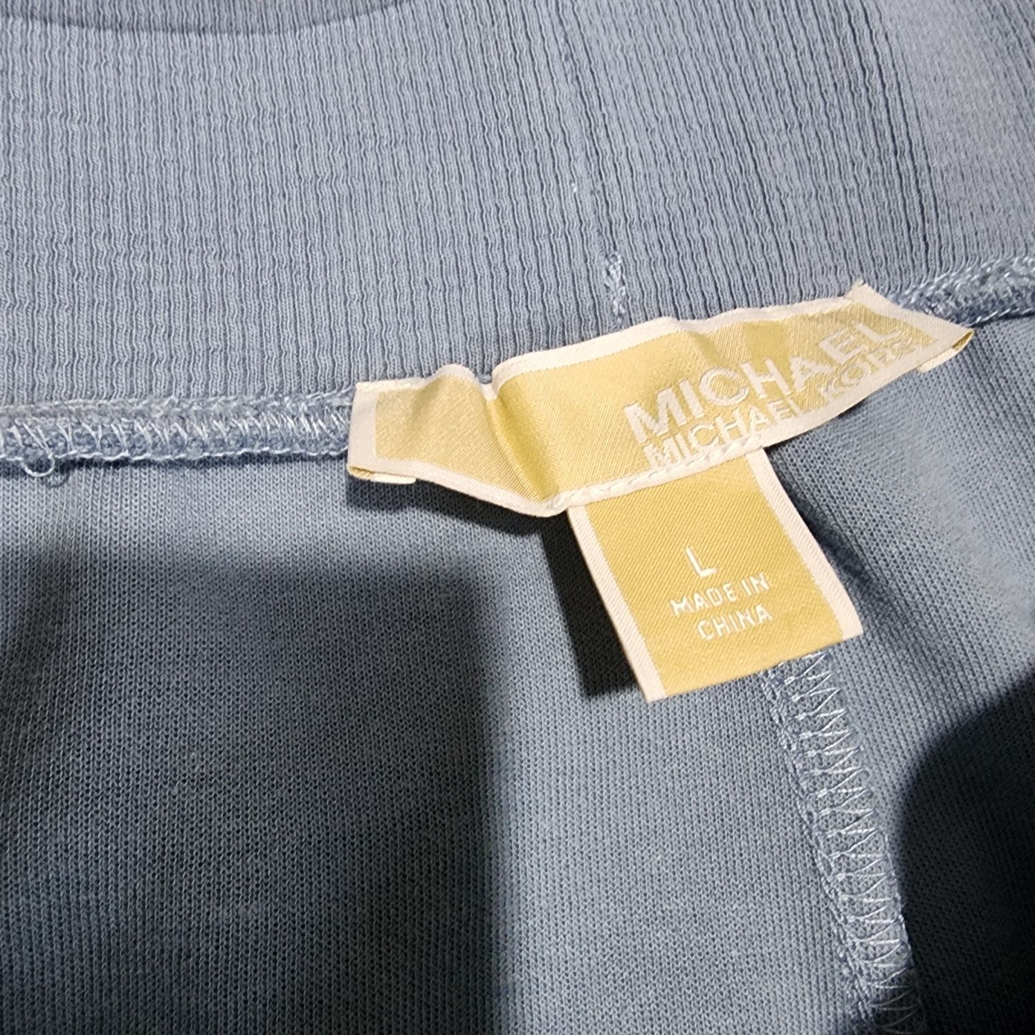 Костюм Michael Kors оригінал, L