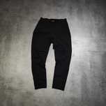 MĘSKIE Dresy Sportowe Joggery Dresowe Nike Dri-Fit Śliskie PREMIUM