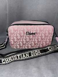 Dior сумка диор