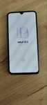 Telefon Xiaomi 9 lite