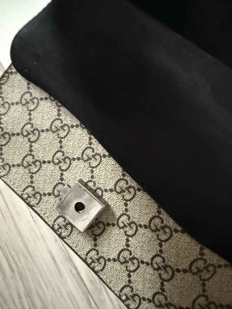 Gucci torebka  Dionysus