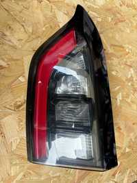 Jeep Cherokee OEM lampa klapy tylna Prawa