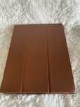 Etui na tablet ipad 2/3/4