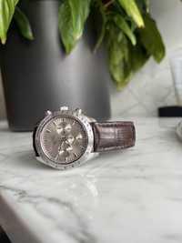 Zegarek GUESS Waterpro 100m