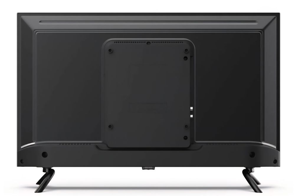 Tv Kunft (LED  32'' 81 cm - HD - Android TV)