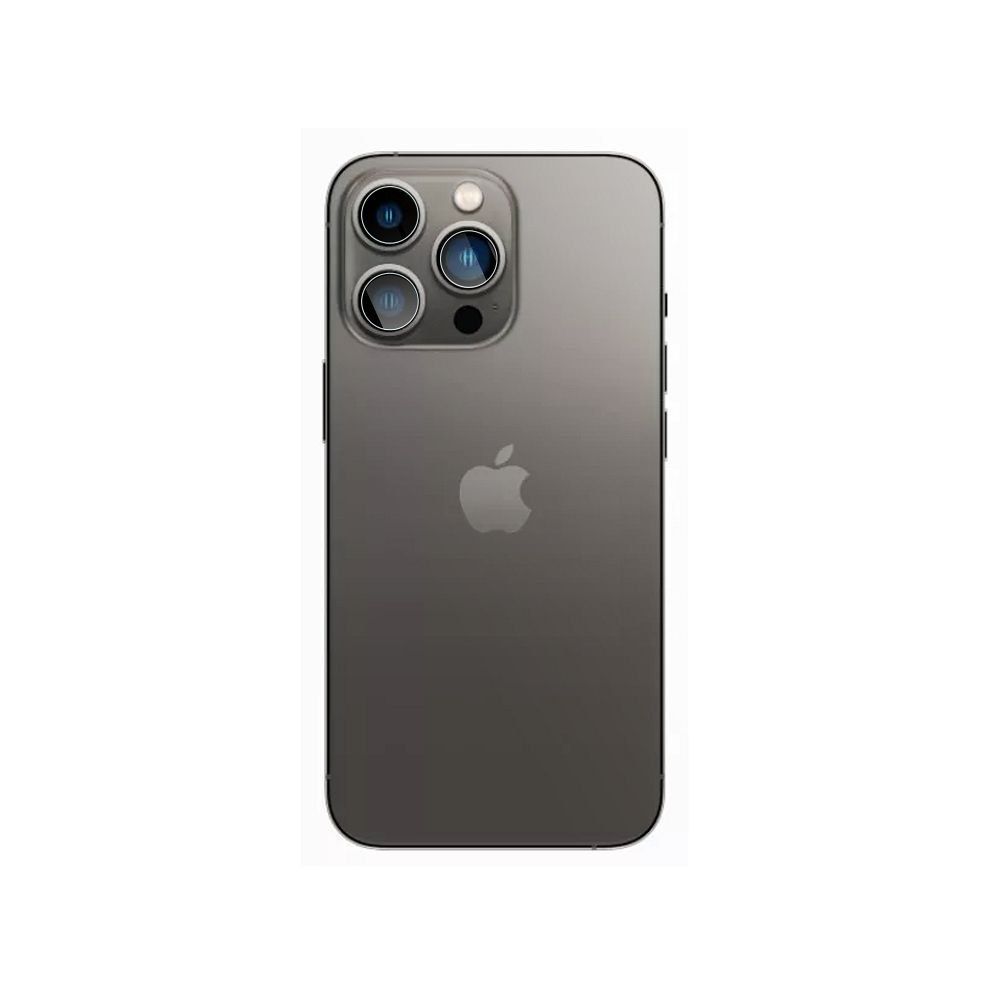 Szkło hartowane Camera Cover - do iPhone 13 Pro Max