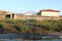 Terreno  para venda