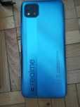 Sprzedam Redmi C11