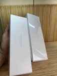 2x Smart Watch jeden nowy jeden rozpakowany
