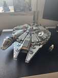 lego star wars 4504