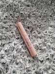 Tusz do rzęs Volume Mascara Big Best Bell Hypoallergenic