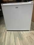 Lodówka BEKO BK 7725 biała UŻYWANA