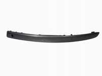 LISTWA ZDERZAKA LEWA CZUJNIK PARKOWANIA BMW 1 E87 LCI LIFT 5111-7182371