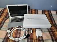 Macbook air 13 8/500/ i5