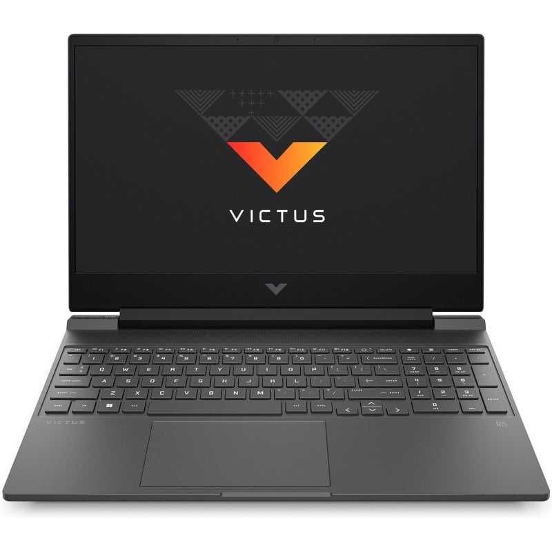 HP Victus 15 Intel Core i5-12450H/16GB/512GB SSD/RTX 3050/15.6"