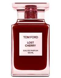 Tom Ford Lost Cherry 100ml оригінал