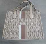 Torebka  torba Guess