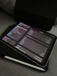 ipad 10.9 10 gen rysik