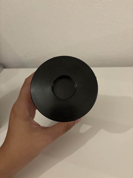 Filtro diesel carro Bosch N0008