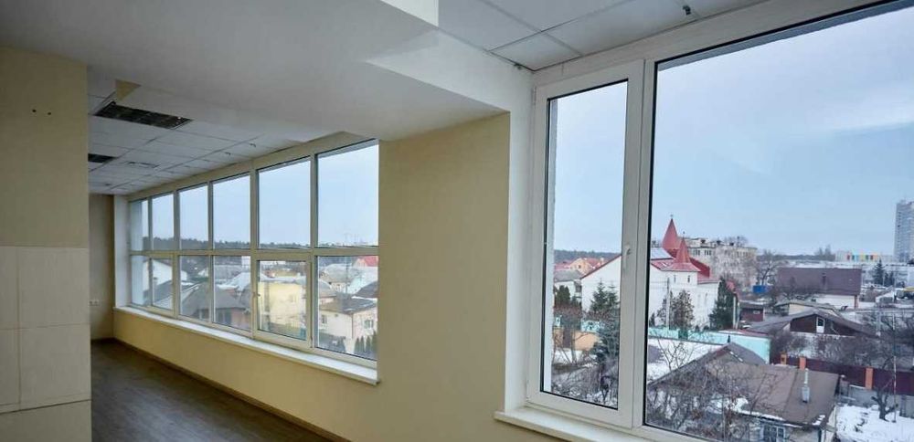 Аренда офисных помещений в Дарницком рне Харьковское шоссе