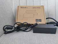 Zasilacz ładowarka do Lenovo 20V 3.25A 65W Slim tip + kabel