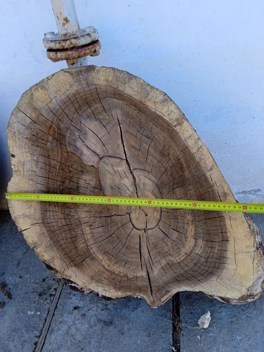 Слеб горіха продам