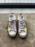 Adidas Super Star Sean Wotherspoon Superearth