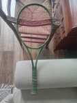 rakieta do tenisa Prince Textreme Phantom 100X 290G