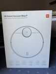 Robot sprzątający Xiaomi Mi Robot Vacuum Mop P