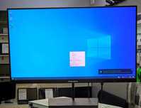 Монітор Prologix PL2424H 24" Full HD 1920x1080, VA, 75Hz