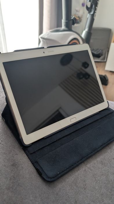 Huawei mediapad M2 3/64GB, SIM, Harman Kardon