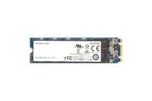 Dysk SSD Sandisk X400 128GB M.2 2280 SATA 540Mb/s