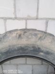 Opony ursus 3512 12.4 R 32 radial