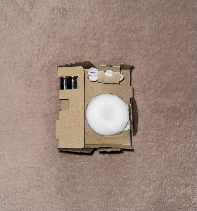 Instax mini 12 + 20 wkładów