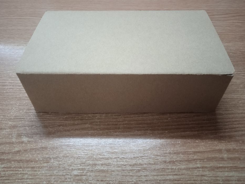 Повербанк, зарядка с фонариком,реальных 30000,