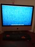 Продам IMAC 10.11.6