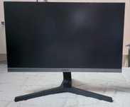 Монітор 21.5" Samsung S22R350 Dark Silver (LS22R350FHIXCI)