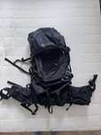 Plecak Jack Wolfskin 75l (65+10)  Denali - plecak trekingowy